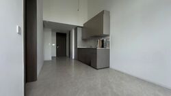 Piccadilly Grand (D8), Apartment #545013071